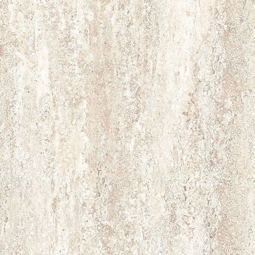 Ragtime Dark Beige 40.5x40.5 - фото 1