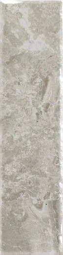 Bistrot Crux Taupe 7x28 - фото 1