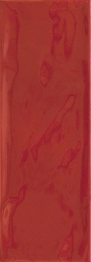 Royal Rojo 10x30 - фото 1