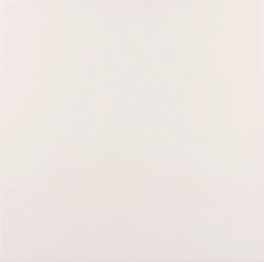 Rivoli White 20x20 - фото 1