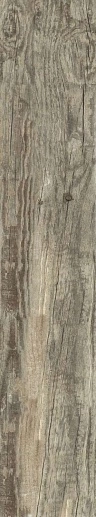 Kubrik Natural List 22 Lap Rect 22x118 - фото 1
