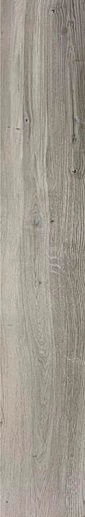 Drift Wood Bianco 20x120 - фото 1