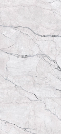 Marble Super White Extra Matt 120x280 - фото 1