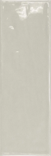 Country Gris Claro 6.5x20 - фото 1