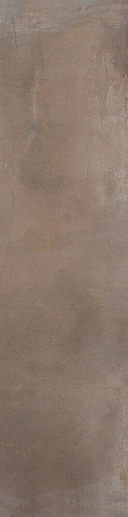 Interno 9 Mud Rett 30x120 - фото 1