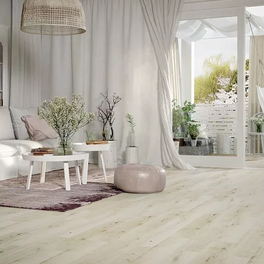 Meissen Classic OAK 1
