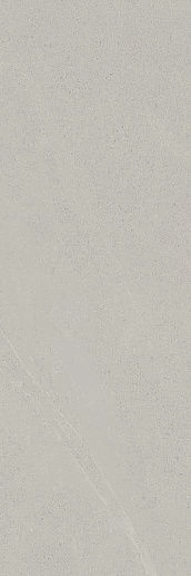 Oise R-PeRla 32x99 - фото 1