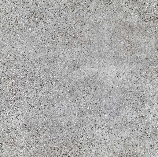 Otis Grey 59.8x59.8 - фото 1