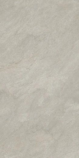 Marble Sandstone White Mat. 60x120 - фото 1