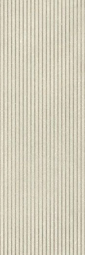 Delf Strive Avorio 33.3x100 - фото 1