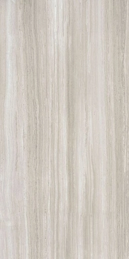 Biotech Stone Wood Soft 60x120 - фото 1