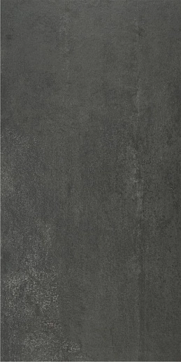 Mysore Graphite 60x120 - фото 1