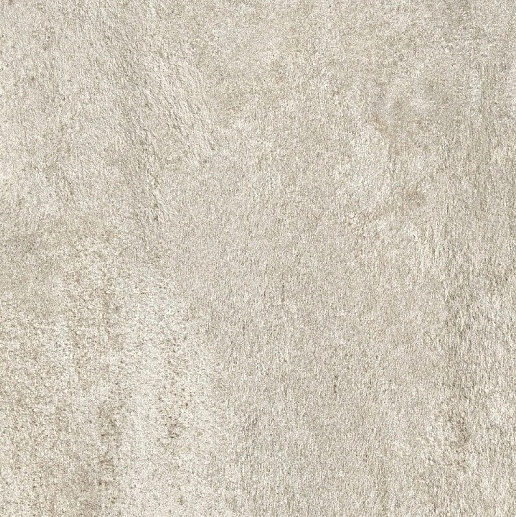 Montana Grey 60x60 - фото 1