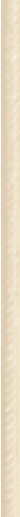 Selection Matita Str. Beige 1.5x40 - фото 1