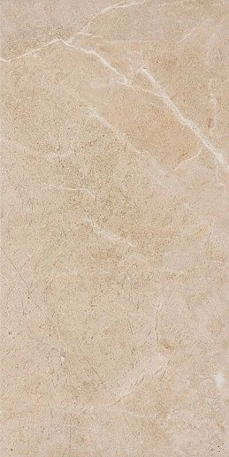Ibis Beige Gres Szkl Mat 30x60 - фото 1