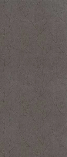 Earthtech D. Fronds A_Car_Gr Com. 6mm R 120x280 - фото 1