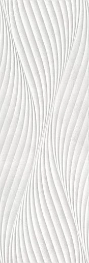 Donna Silver Decor 33.3x100 - фото 1