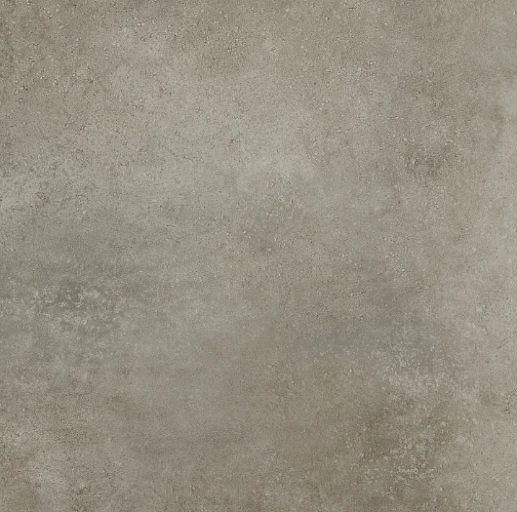 Brickyard Gri. Scu. Spe 60x60 - фото 1