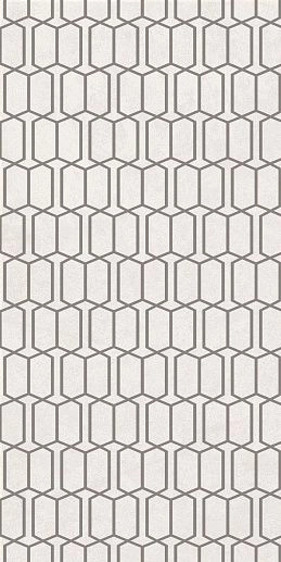 Palladio Diamond 31.5x63 - фото 1