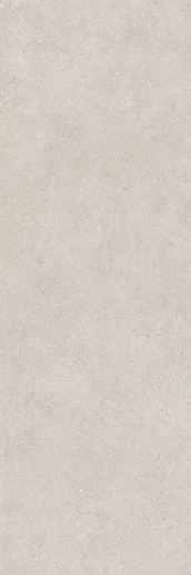 Atrio Crema 40x120 - фото 1