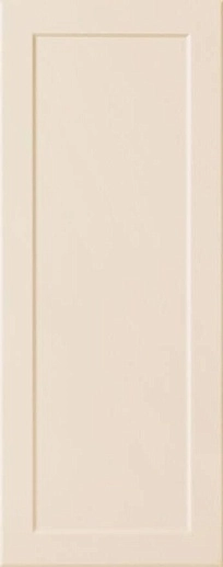 Chenille Frame Str 29.8x74.8 - фото 1
