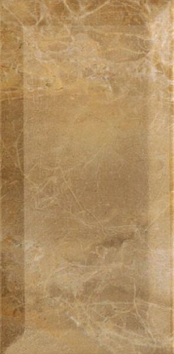 Arkadia Moka 10x20 - фото 1