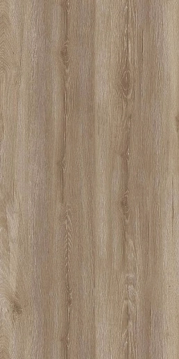 Timber Коричневый 30x60 - фото 1
