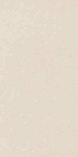 Urban Space Ivory 29.8x59.8 - фото 1