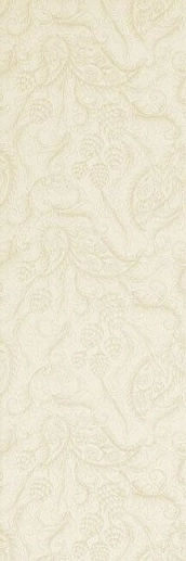 New England Beige Quinta Sarah 33.3x100 - фото 1