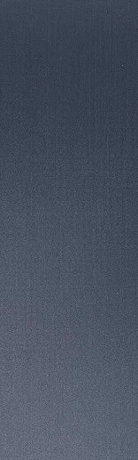 Filo Mercurio 3.5 100x300 - фото 1