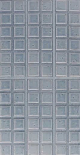 Kalma Tablet Powder Blue 6x18.6 - фото 1