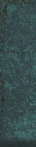 Asly Rev.Asly blue 30x7.5 - фото 1