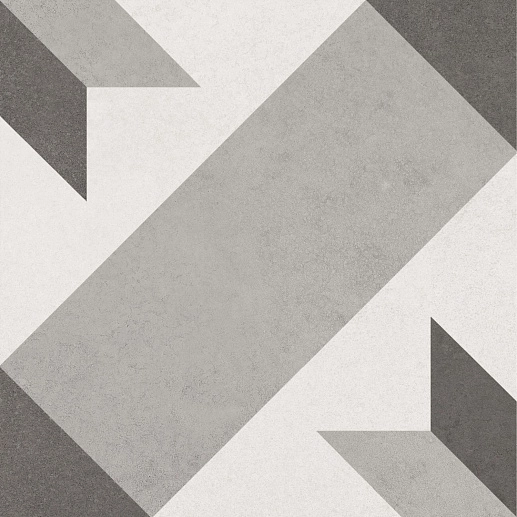 Pixel 1 20x20 - фото 1
