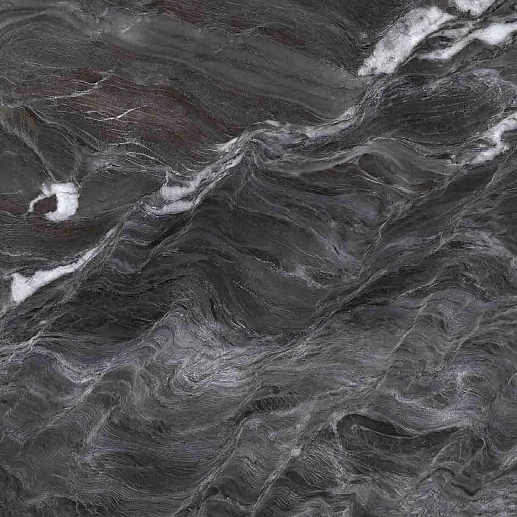 Silk Road Polished 120x120 - фото 1