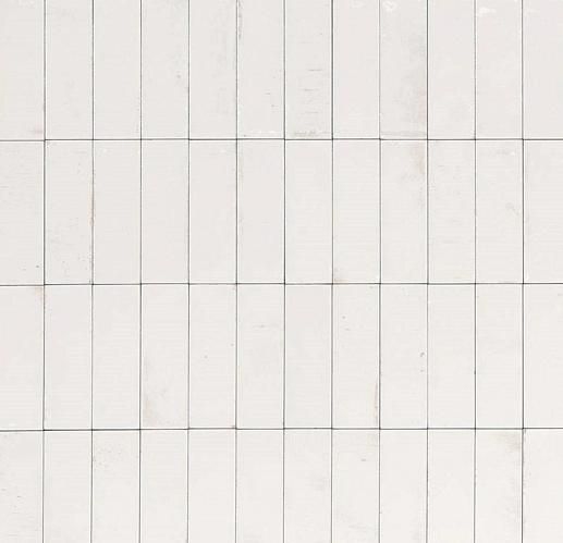 Gleeze Bianco 5x15 - фото 1