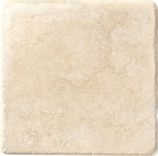 Marble Age Botticino 10x10 - фото 1