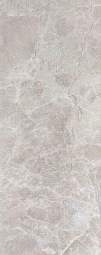 Эллада 7С 20x50 - фото 1