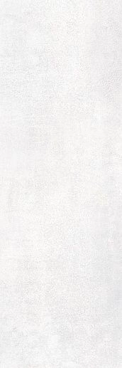Zen White 30x90 - фото 1