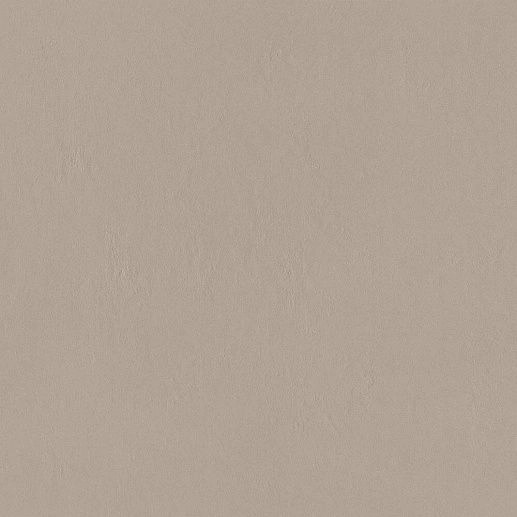 Industrio Beige 119.8x119.8 - фото 1