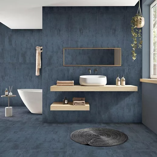 NT Ceramic Mettalic 1