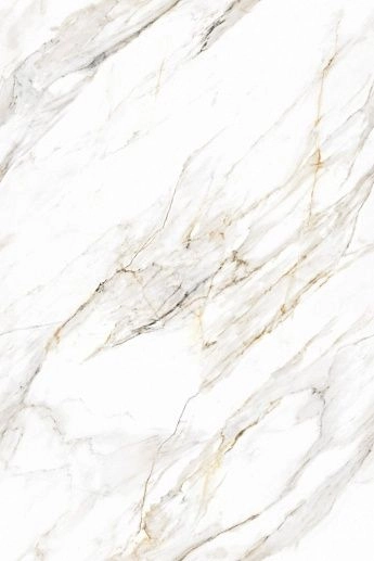 1XL Arrezo Bianco POLI 120x180 - фото 1