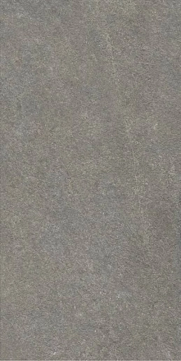 Boost Mineral Smoke 60x120 - фото 1