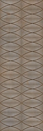 Universe Art Oxide MATE 30x90 - фото 1