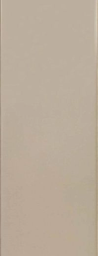 Frame Cream Khaki 25x75 - фото 1