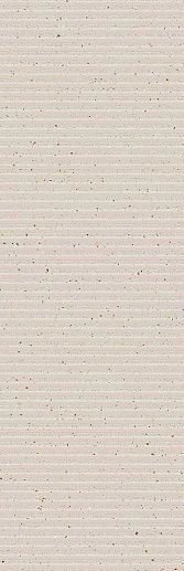Cuark Genti-R Crema 32x99 - фото 1
