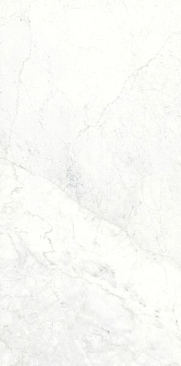 Ultra Marmi Michelangelo Altissimo Lucidato 300x150 - фото 1