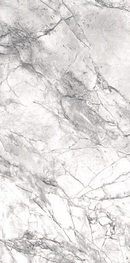 Portobello Polished 60x120 - фото 1