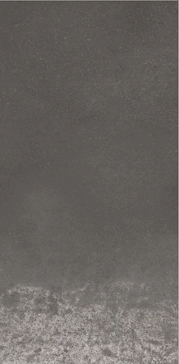 Evoque Coal 29.9x60 Lappato E - фото 1