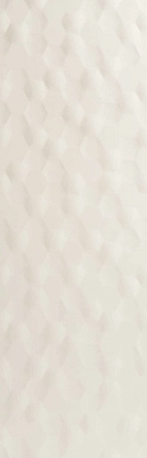 Luminor Panal Mate SlimRect Marfil 29x89 - фото 1