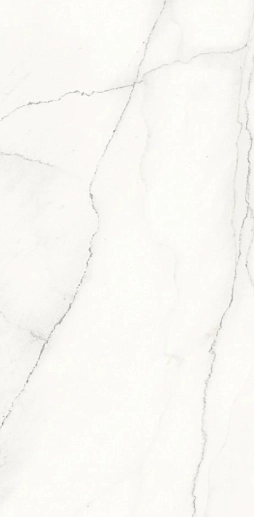 Marmi Classici Calacatta Lincoln Soft SQ. 60x120 - фото 1